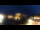 Webcam in Honningsvåg, 0.7 km