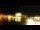 Webcam in Honningsvåg, 64.6 km