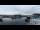 Webcam in Honningsvåg, 35 mi away