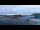 Webcam in Honningsvåg, 36.8 mi away