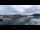 Webcam in Honningsvåg, 6 mi away