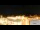 Webcam in Honningsvåg, 26.1 mi away