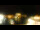 Webcam in Honningsvåg, 90.6 km