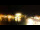 Webcam in Honningsvåg, 22 km