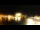 Webcam in Honningsvåg, 149.3 km entfernt