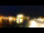 Webcam in Honningsvåg, 26.3 mi away