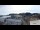 Webcam in Honningsvåg, 57.6 mi away