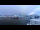 Webcam in Honningsvåg, 149.3 km