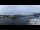 Webcam in Honningsvåg, 67.8 km entfernt