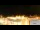 Webcam in Honningsvåg, 22 km