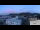 Webcam in Honningsvåg, 3 mi away