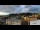 Webcam in Honningsvåg, 15.6 km