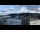 Webcam in Honningsvåg, 22 km entfernt
