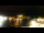 Webcam in Honningsvåg, 91.4 km entfernt