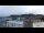 Webcam in Honningsvåg, 19 mi away