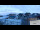 Webcam in Honningsvåg, 8.5 mi away