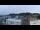 Webcam in Honningsvåg, 49.4 km entfernt