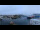 Webcam in Honningsvåg, 27.3 mi away