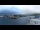 Webcam in Honningsvåg, 35 mi away