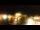 Webcam in Honningsvåg, 0.3 km entfernt