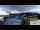 Webcam in Honningsvåg, 0.2 mi away