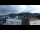 Webcam in Honningsvåg, 2.5 mi away