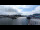 Webcam in Honningsvåg, 68.2 km entfernt