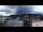 Webcam in Honningsvåg, 67.6 km entfernt