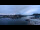 Webcam in Honningsvåg, 57.6 mi away