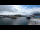 Webcam in Honningsvåg, 90.7 km entfernt