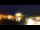 Webcam in Honningsvåg, 22 km