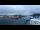 Webcam in Honningsvåg, 36.8 mi away