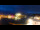 Webcam in Honningsvåg, 8.5 mi away