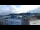 Webcam in Honningsvåg, 0.4 km entfernt