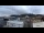 Webcam in Honningsvåg, 90.7 km