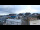 Webcam in Honningsvåg, 6 mi away