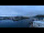 Webcam in Honningsvåg, 35.3 mi away