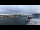 Webcam in Honningsvåg, 3 mi away