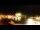 Webcam in Honningsvåg, 26.3 mi away