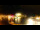 Webcam in Honningsvåg, 5.4 mi away