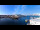 Webcam in Honningsvåg, 22 km