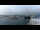 Webcam in Honningsvåg, 57.6 mi away