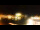 Webcam in Honningsvåg, 18.3 mi away