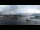 Webcam in Honningsvåg, 64.6 km