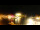 Webcam in Honningsvåg, 18.3 mi away