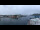 Webcam in Honningsvåg, 67.8 km entfernt