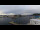 Webcam in Honningsvåg, 18.3 mi away