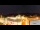 Webcam in Honningsvåg, 95.4 km