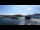 Webcam in Honningsvåg, 0.7 km entfernt