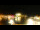 Webcam in Honningsvåg, 8.5 mi away
